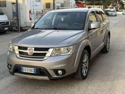 Usata 2014 Fiat Freemont Lounge SUV | 6500 € (Ottimo prezzo)