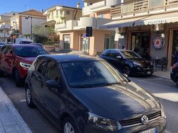 Usata 2015 VW Polo LOUNGE Tre volumi | 5600 € (Ottimo prezzo)
