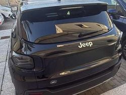 Usata 2024 Jeep Avenger Summit SUV | 22.000 € (Buon prezzo)