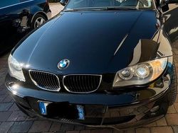 Usata 2005 BMW 120 Due volumi | 2000 € (Ottimo prezzo)