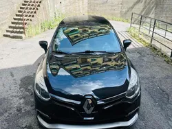 Usata 2014 Renault Clio IV Tre volumi | 5900 € (Buon prezzo)