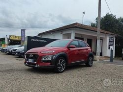 Other Usata 2020 Hyundai Kona XPrime SUV | 12.500 € (Super prezzo)