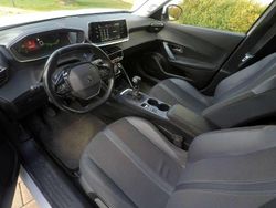 Usata 2020 Peugeot 2008 Allure SUV | 12.900 € (Buon prezzo)