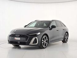 Grigio Usata 2025 Audi A5 Business Station wagon | 59.500 € (Super prezzo)
