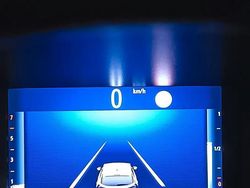 Grigio Usata 2024 Opel Corsa S Due volumi | 14.000 € (Buon prezzo)