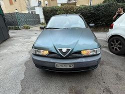 Usata 1997 Alfa Romeo 145 Due volumi | 1099 €