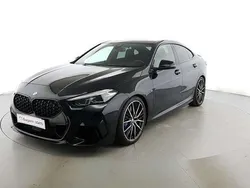Nero metallizzato Usata 2021 BMW M2 Coupé | 35.800 €