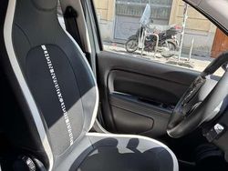 Grigio Usata 2022 Renault Twingo Urban Night Due volumi | 11.500 € (Buon prezzo)