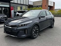 Dark penta metal Nuova 2025 Kia XCeed SUV | 23.300 € (Buon prezzo)
