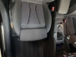 Usata 2016 Audi A3 Ambiente Tre volumi | 16.000 € (Molto cara)