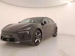 Space nero Usata 2024 Polestar 4 SUV | 60.900 € (Buon prezzo)