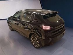 Bianco Nuova 2025 Peugeot 208 Allure Due volumi | 19.900 € (Buon prezzo)