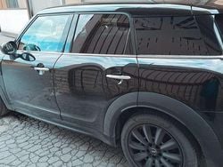 Usata 2018 Mini One Countryman SUV | 17.500 € (Buon prezzo)