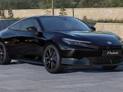 Other Nuova 2026 Honda Prelude Advance Coupé | 50.900 €