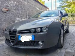 Usata 2007 Alfa Romeo 159 Tre volumi | 2000 € (Super prezzo)