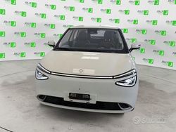 Other Nuova 2025 DongFeng Box Due volumi | 9850 €