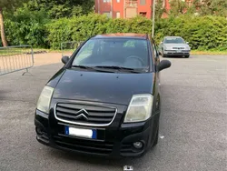 Usata 2009 Citroën C2 Due volumi | 3900 € (Cara)