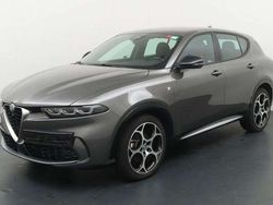 Grigio Usata 2024 Alfa Romeo Tonale Ti SUV | 28.900 € (Buon prezzo)