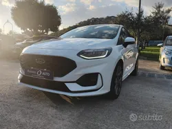 Usata 2022 Ford Fiesta ST Due volumi | 15.900 € (Buon prezzo)