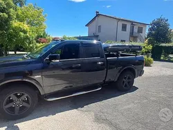 Usata 2009 RAM 1500 Pick-up | 28.000 €