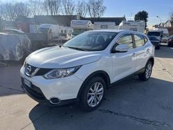 Other Usata 2014 Nissan Qashqai Tekna SUV | 7900 € (Ottimo prezzo)