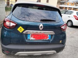 Usata 2019 Renault Captur SUV | 13.500 € (Ottimo prezzo)