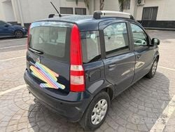 Usata 2009 Fiat Panda Due volumi | 3500 €