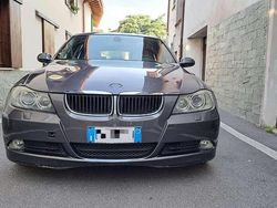Usata 2007 BMW 320 Station wagon | 1800 € (Super prezzo)