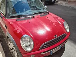 Usata 2006 Mini One D Due volumi | 1500 € (Ottimo prezzo)