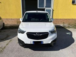 Other Usata 2020 Opel Combo Edition Furgone | 8900 € (Buon prezzo)