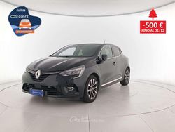Other Usata 2020 Renault Clio V Intens Tre volumi | 14.500 € (Buon prezzo)