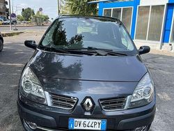 Usata 2009 Renault Scénic III Sportway Monovolume | 3500 €