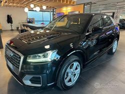 Other Usata 2019 Audi Q2 SUV | 17.500 € (Buon prezzo)