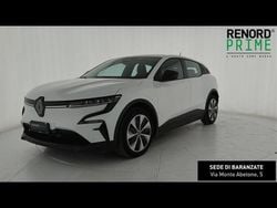 Bianco Usata 2023 Renault Megane E-Tech Evolution Tre volumi | 22.900 €