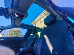 Argento Usata 2012 Peugeot 508 Active Station wagon | 3750 € (Buon prezzo)