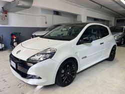 Other Usata 2010 Renault Clio III Tre volumi | 13.900 €