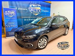 Nero Usata 2019 Fiat Tipo Station wagon | 5499 € (Ottimo prezzo)
