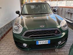 Usata 2019 Mini Countryman SUV | 22.000 € (Buon prezzo)