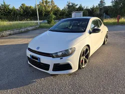 Usata 2010 VW Scirocco Edition Coupé | 10.900 € (Ottimo prezzo)