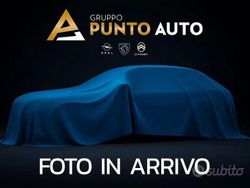 Grigio Usata 2025 Opel Frontera SUV | 24.150 € (Buon prezzo)