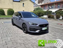 Grigio Usata 2023 Cupra Leon Tre volumi | 28.000 €