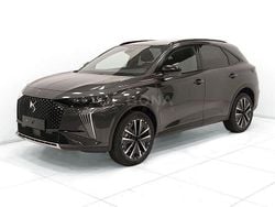 Grigio Nuova 2025 DS Automobiles DS7 Crossback SUV | 36.900 € (Buon prezzo)