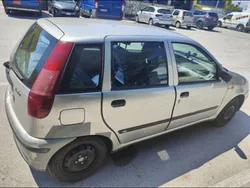 Usata 1999 Fiat Punto Due volumi | 1500 € (Buon prezzo)