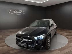 Nero Nuova 2025 Mercedes GLA200 Advanced SUV | 44.390 € (Buon prezzo)