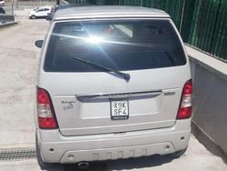 Usata 2009 Ligier X-Too | 3000 €