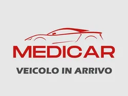 Grigio Usata 2022 Fiat Panda City Life Due volumi | 12.900 € (Cara)