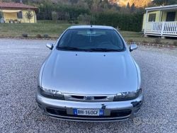 Usata 2000 Fiat Brava Due volumi | 1100 €