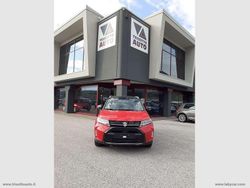 Other Nuova 2025 Suzuki Vitara SUV | 26.800 € (Buon prezzo)