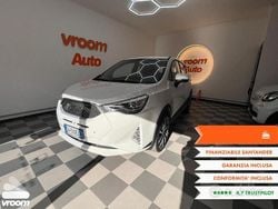 Usata 2019 DR DR 4.0 SUV | 8990 € (Buon prezzo)