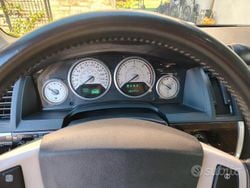 Usata 2011 Chrysler Grand Voyager Touring Monovolume | 9900 € (Buon prezzo)